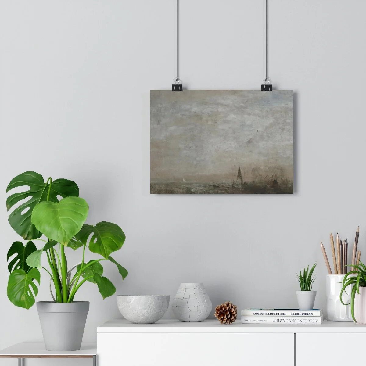 157e31631ca51862cb26c0e3992df1a8