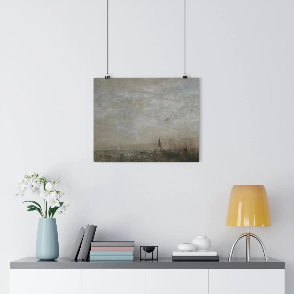 476e763c390219dd8fa3034039b673ab