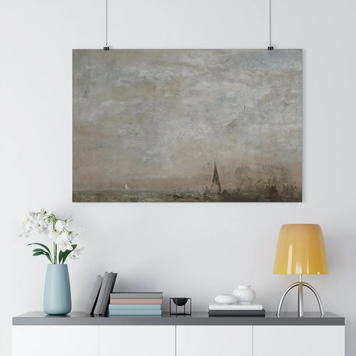 e26813a6371553b81d6642a67949e76e