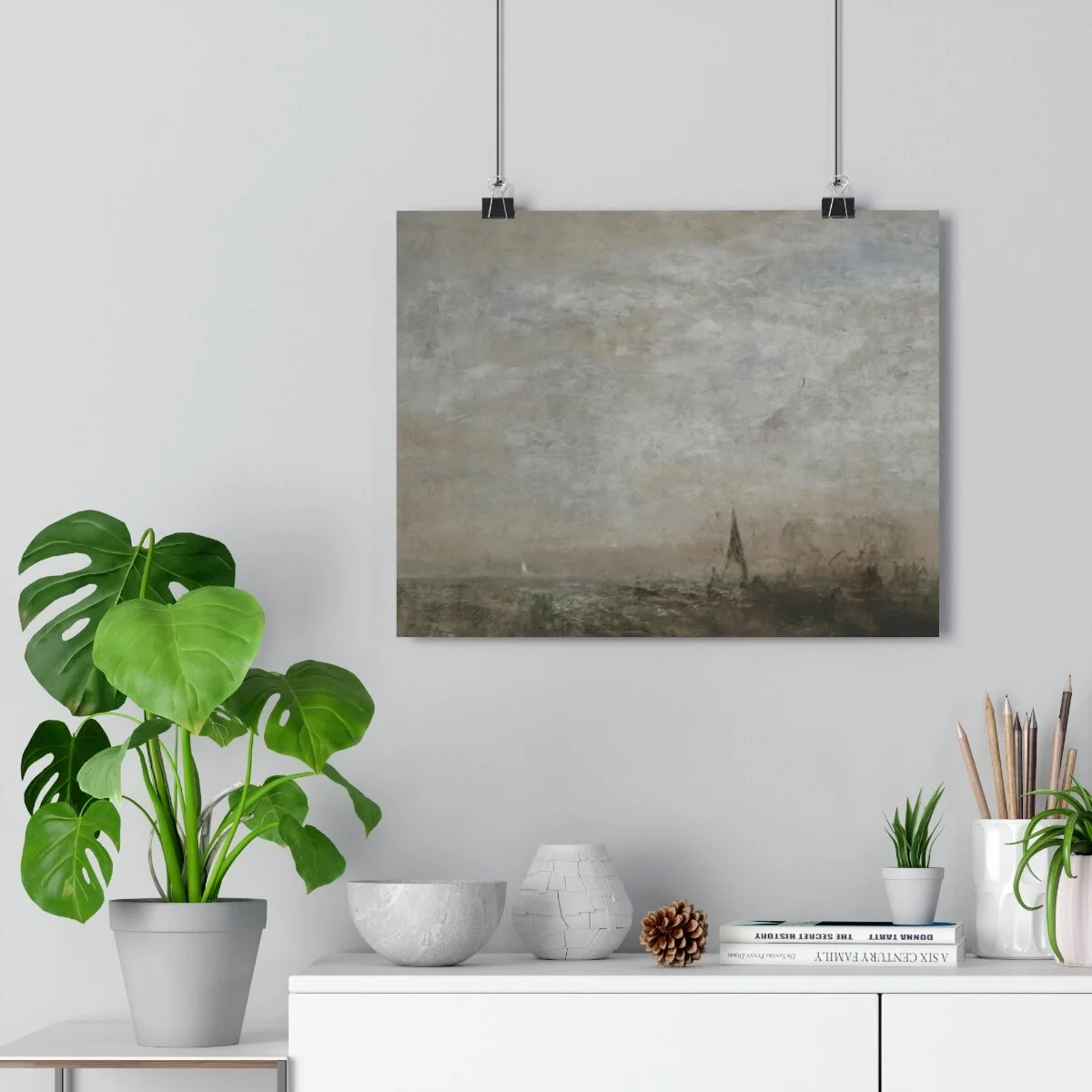 b5c15bfc3c2d75bfaa144fe503e164c7