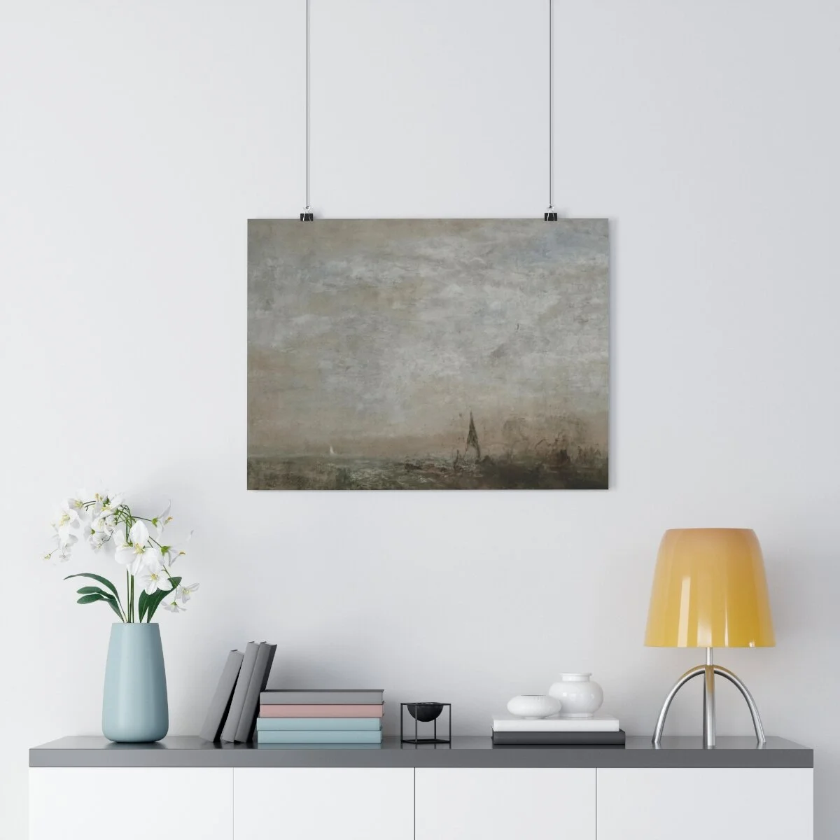 9c27e3d6dee48850e4d3baa14e31bdf7