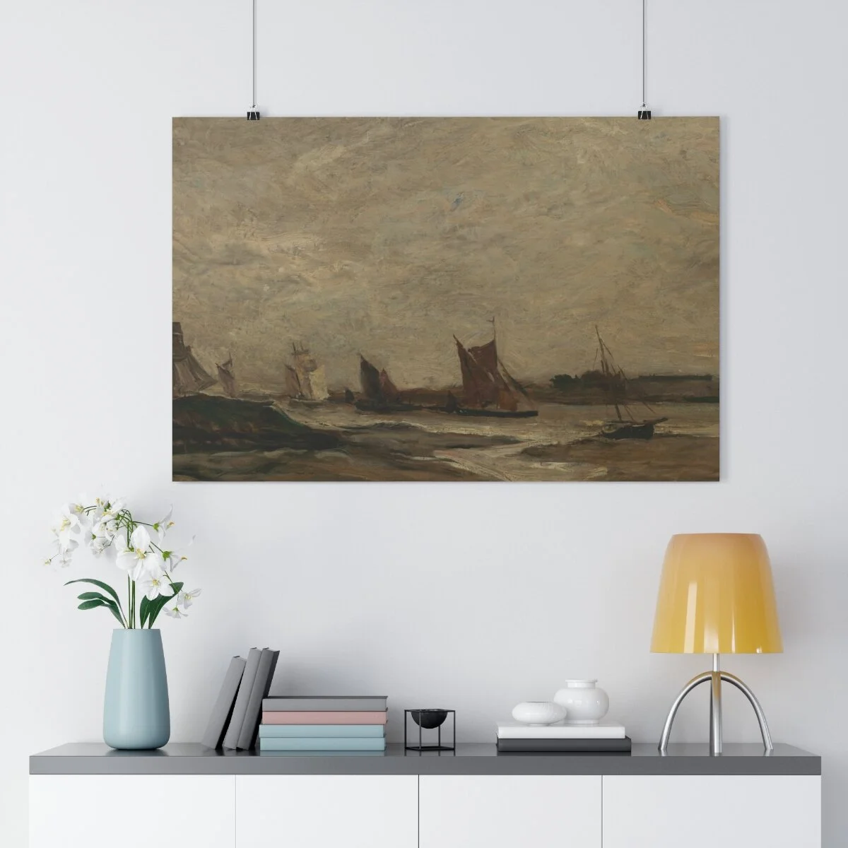 4d931ef4f6fbf457a98f99cb11ab846b