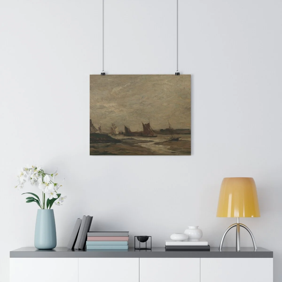 29fdd0ce435e1c76dfbd0bfaae10faae