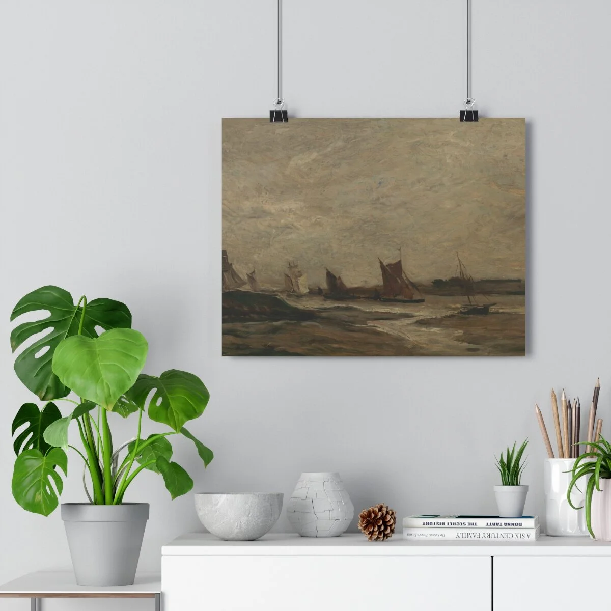 d8ad7cfdd22e63c3cdef112ebc9870c6