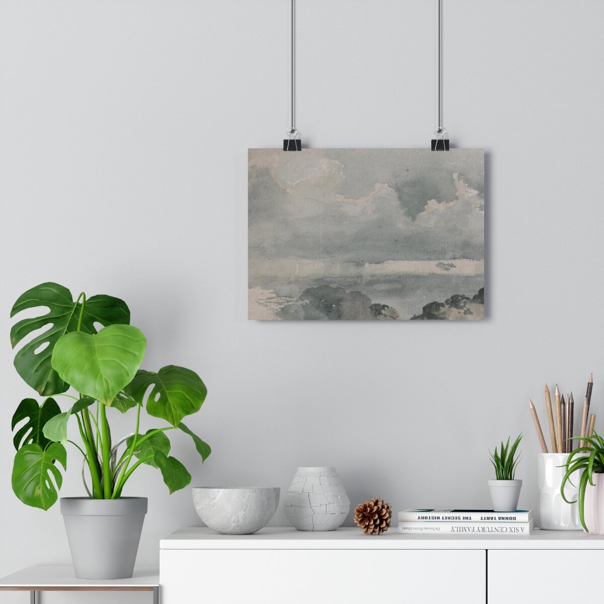 3b1ffd8eeb1ed66da1a4a8a56708b456