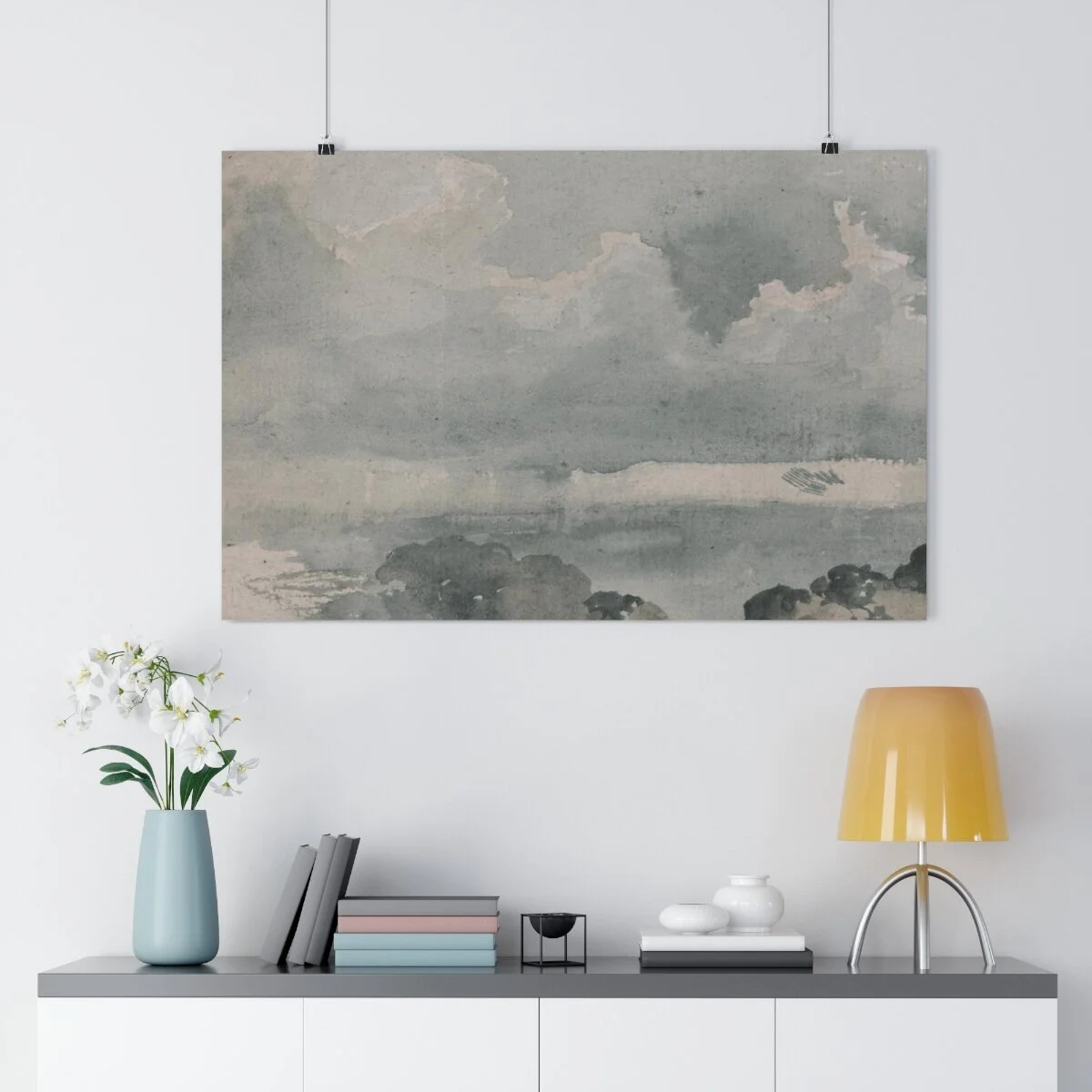 4eab37d41f8e7f9828e9656b7c87660b