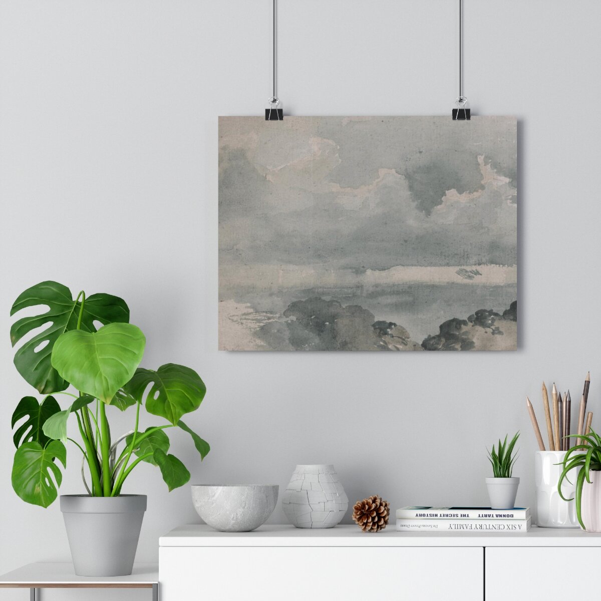 cbfe92ff6156744072ef508e7517f2ee