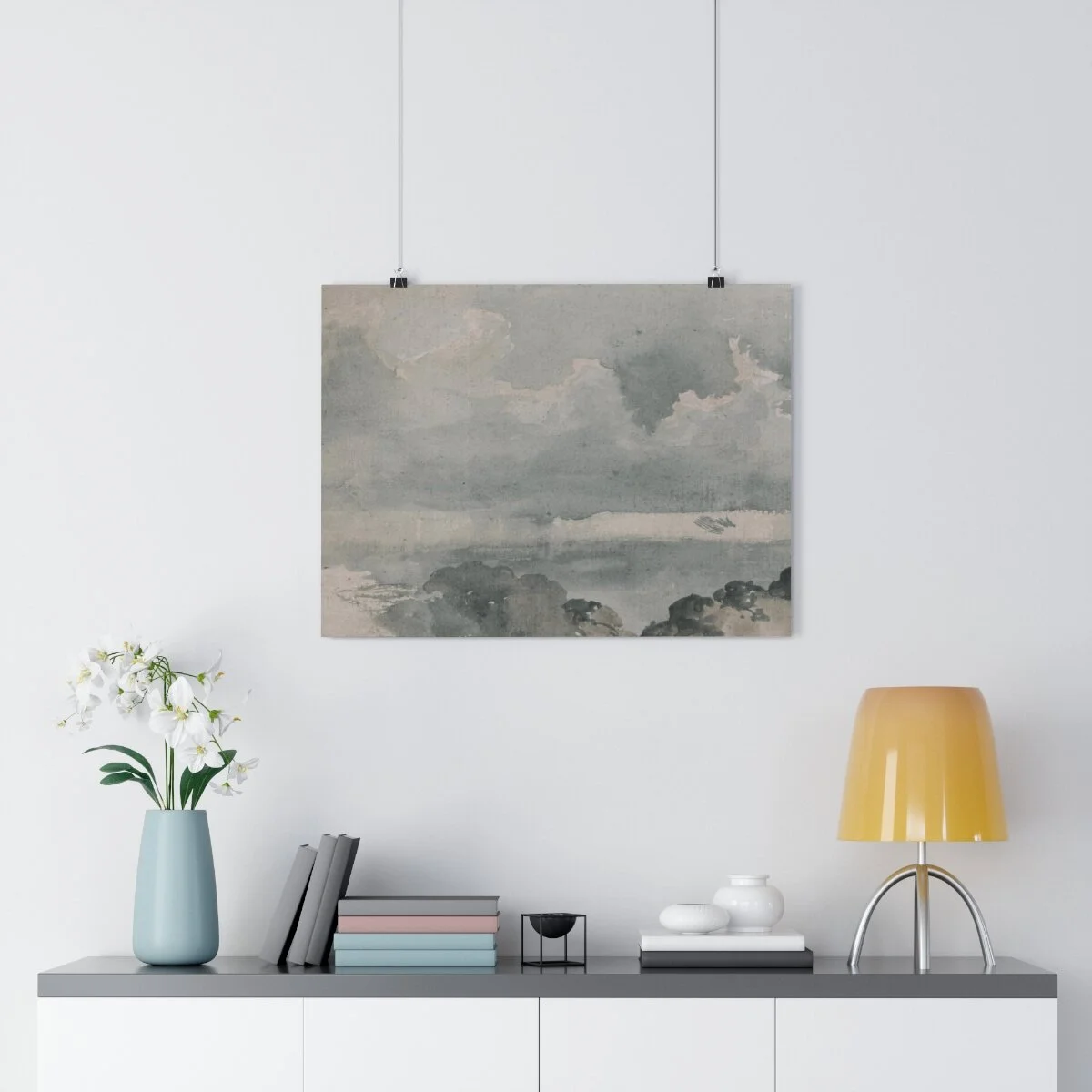 df51bd38437f7337e6fc69bfb89a333a