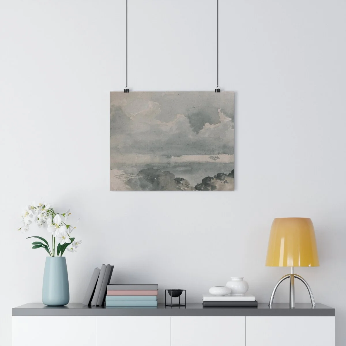 e3e7a7e52f7fe0d92744aa3eba02c4a4