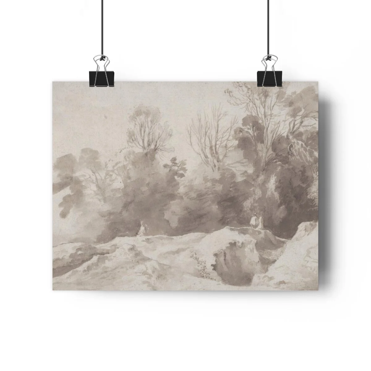 e3a3971ab1f8ad12816c996e4732204c