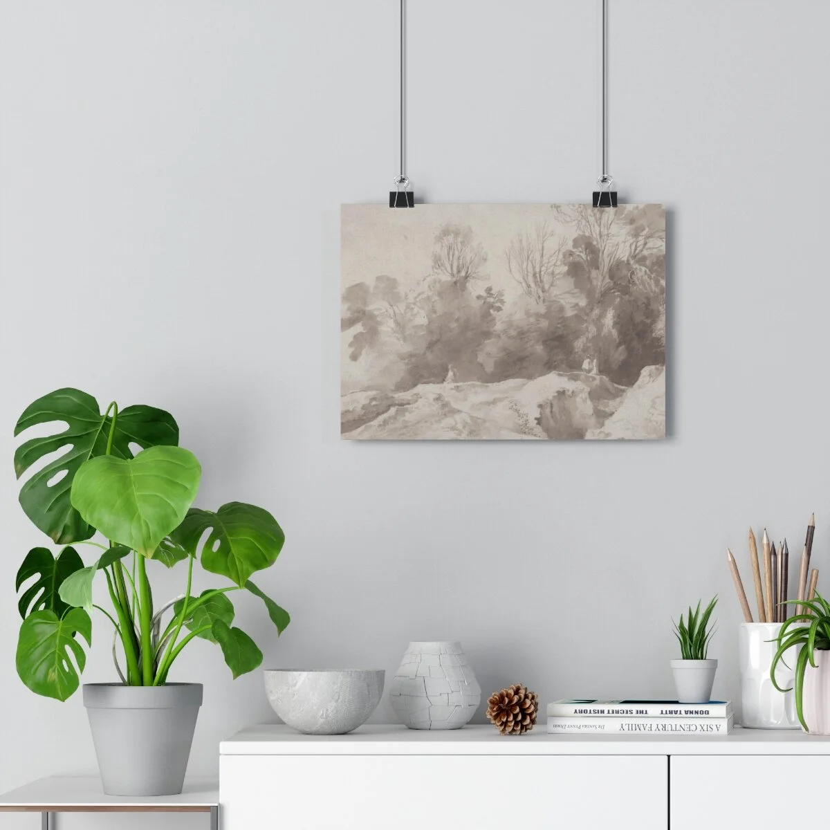 a8df1c0570443675dd9e80a2cc760f18