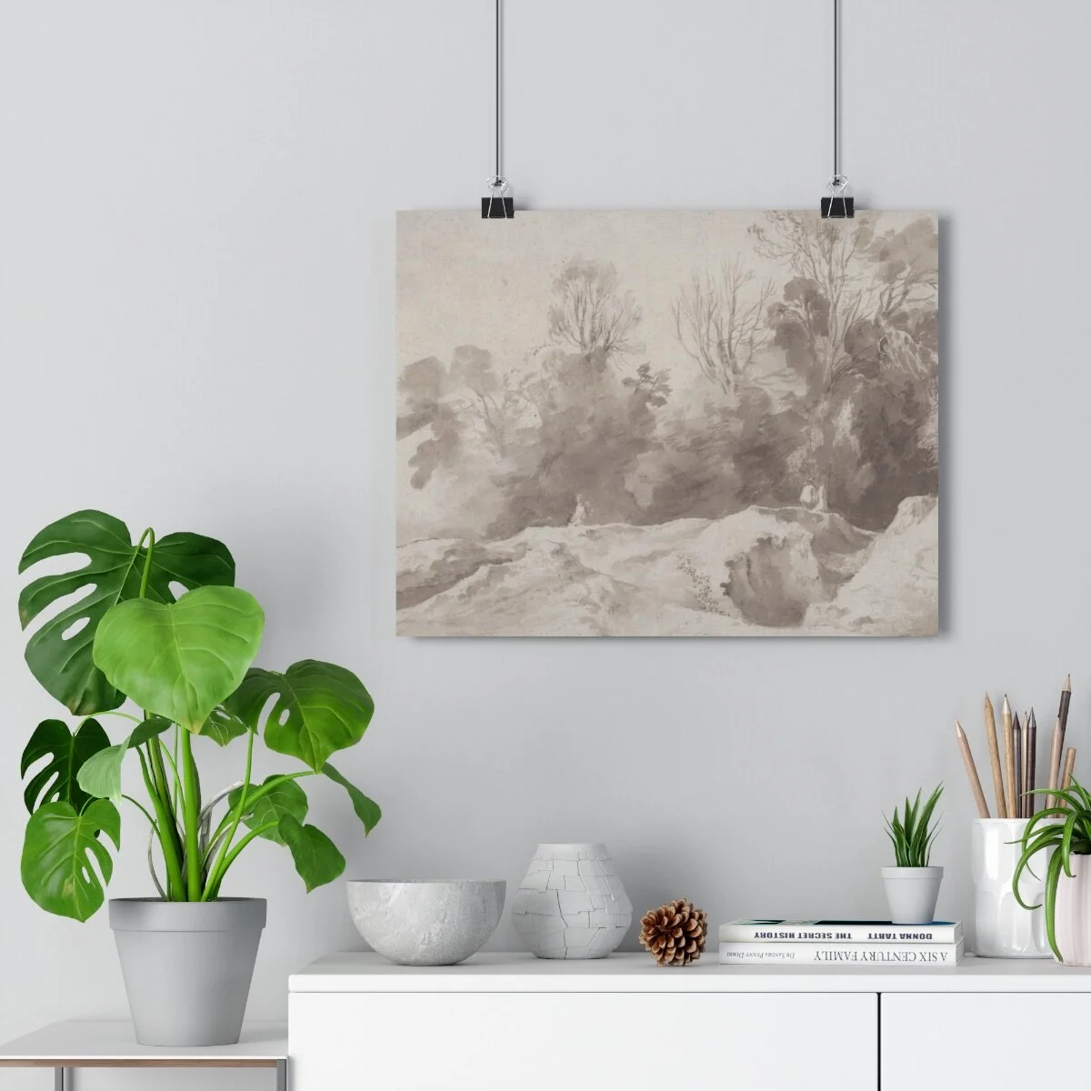 7d130aba24a4c7f090fb9dfafd27dd8d