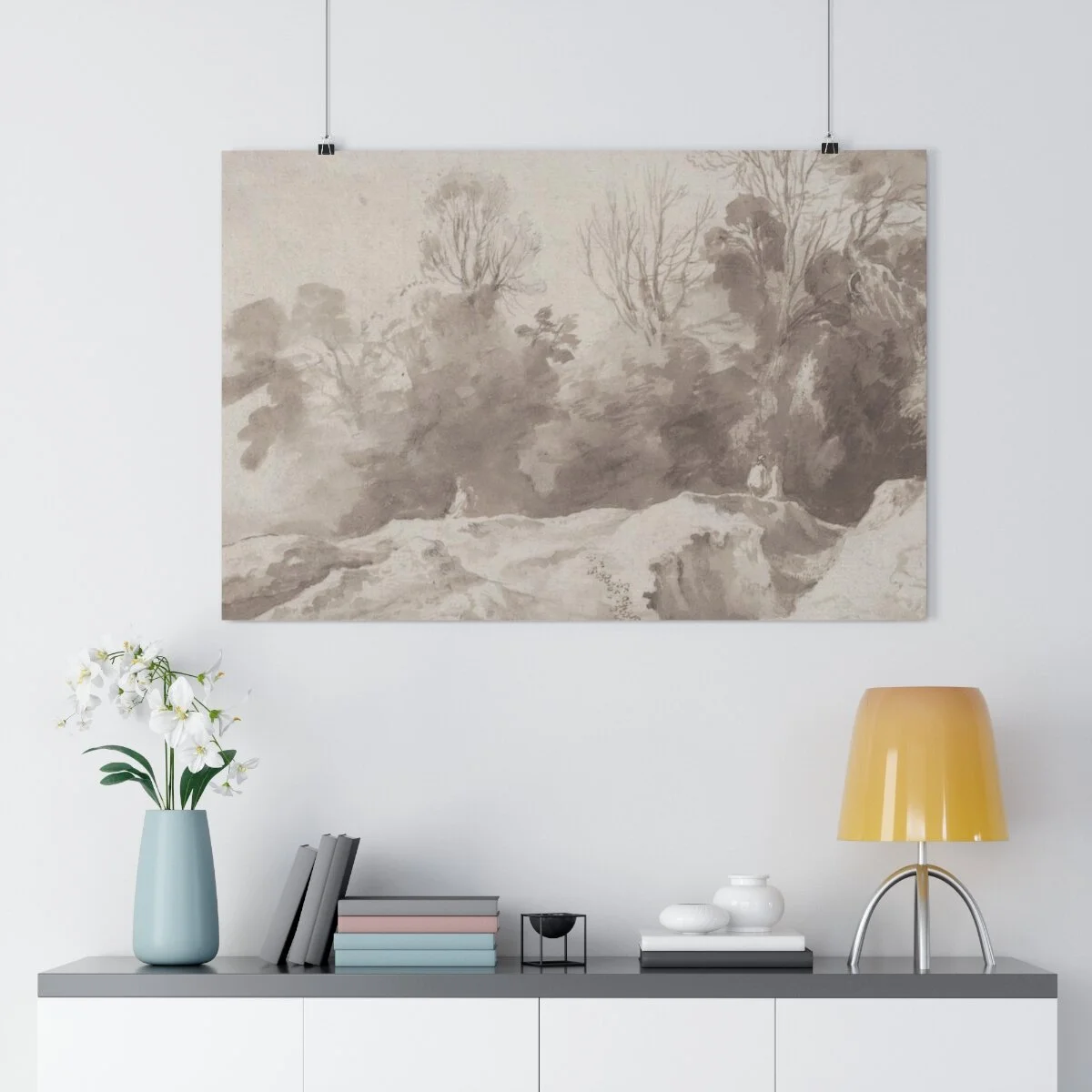 918018b861f789ad2f0eedc3db622d52