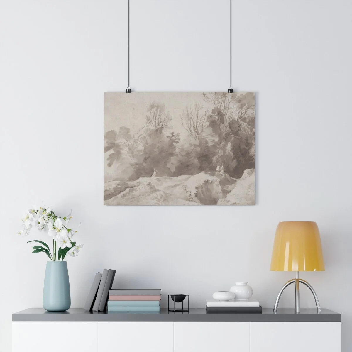 117cc6012a8e67a20f0792423536a140