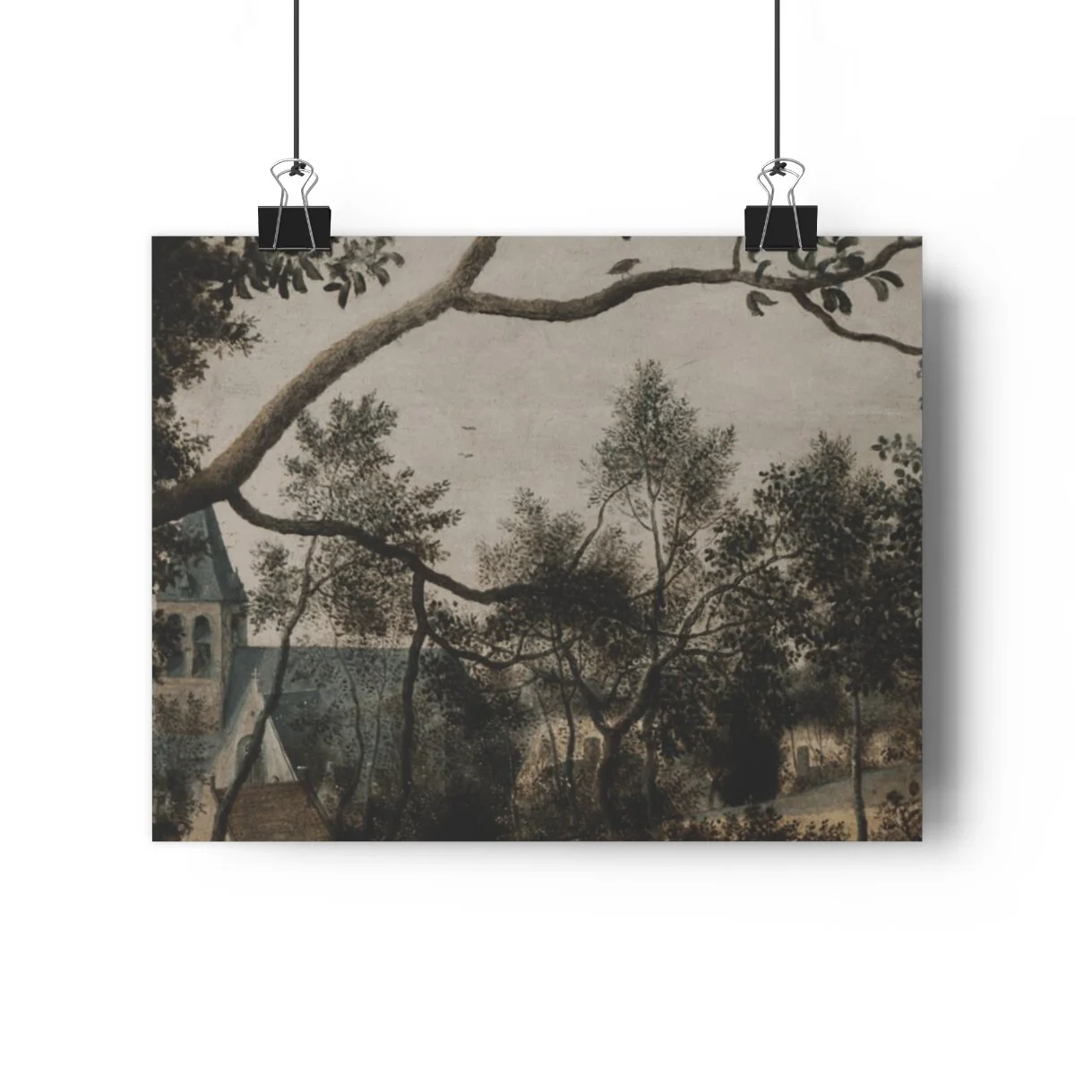 1479ef502c6a17b2fa5b8a4f7d61c503