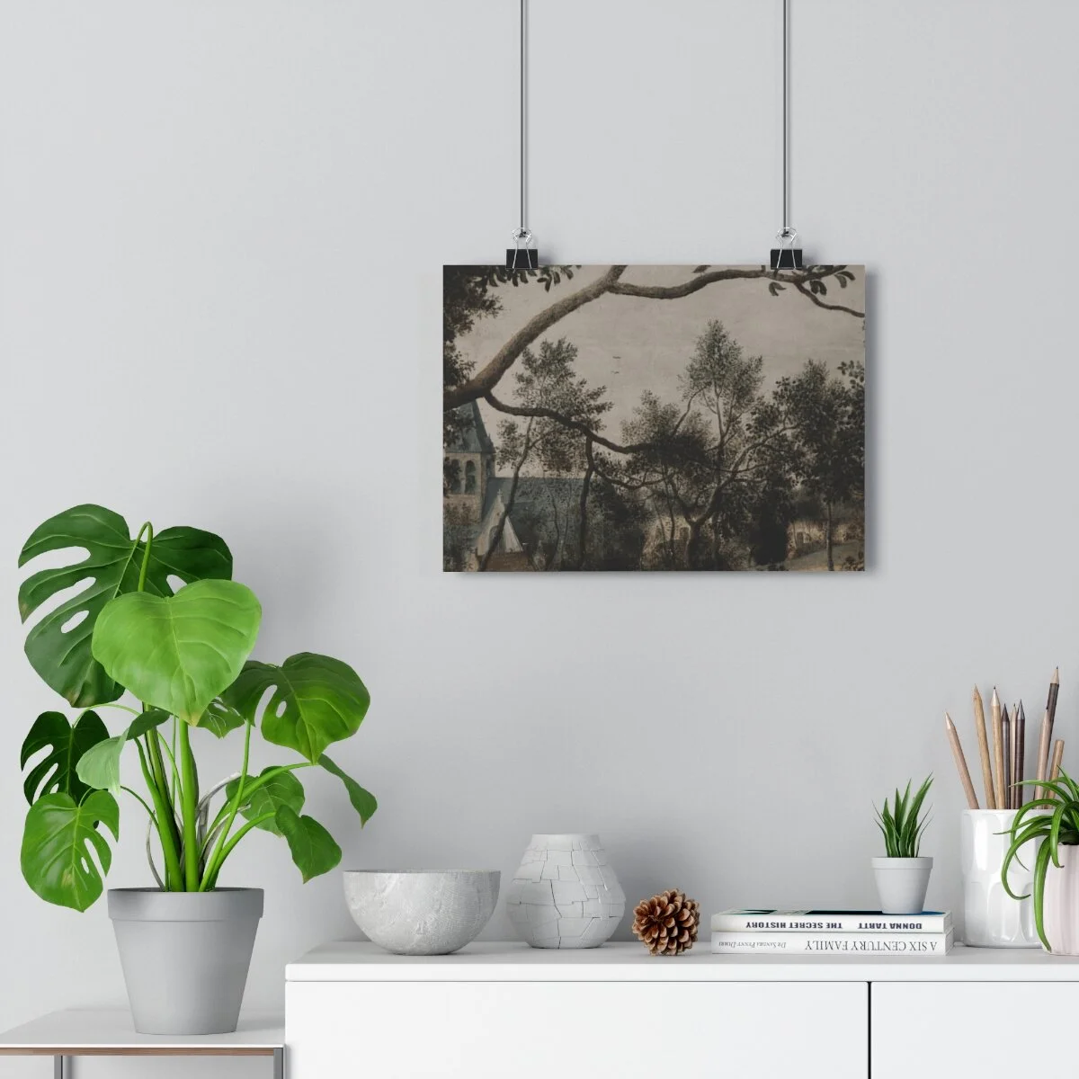 9334bb80c59c3f6ebb74e2119969b7b3