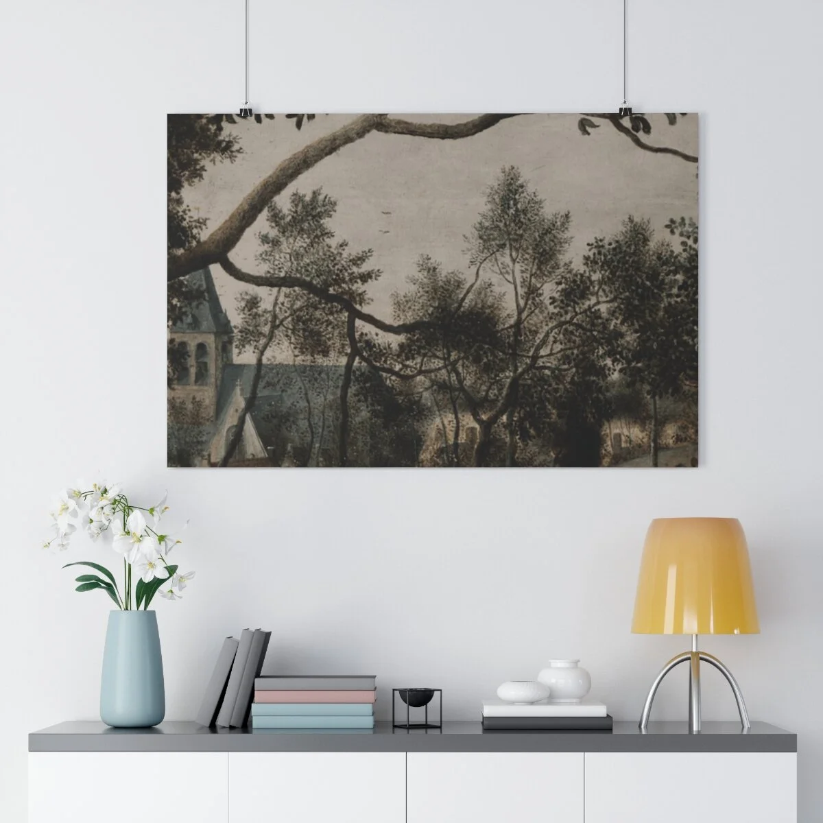 dd853c96db03f37e828516fc2fae22d8