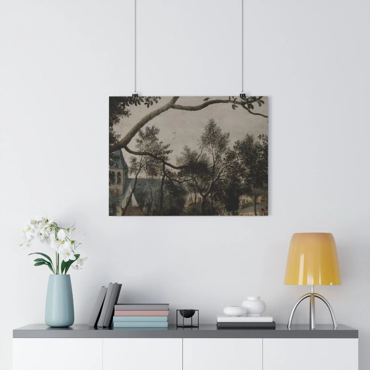 d27e14e43d08d49c840c72c589275ed0