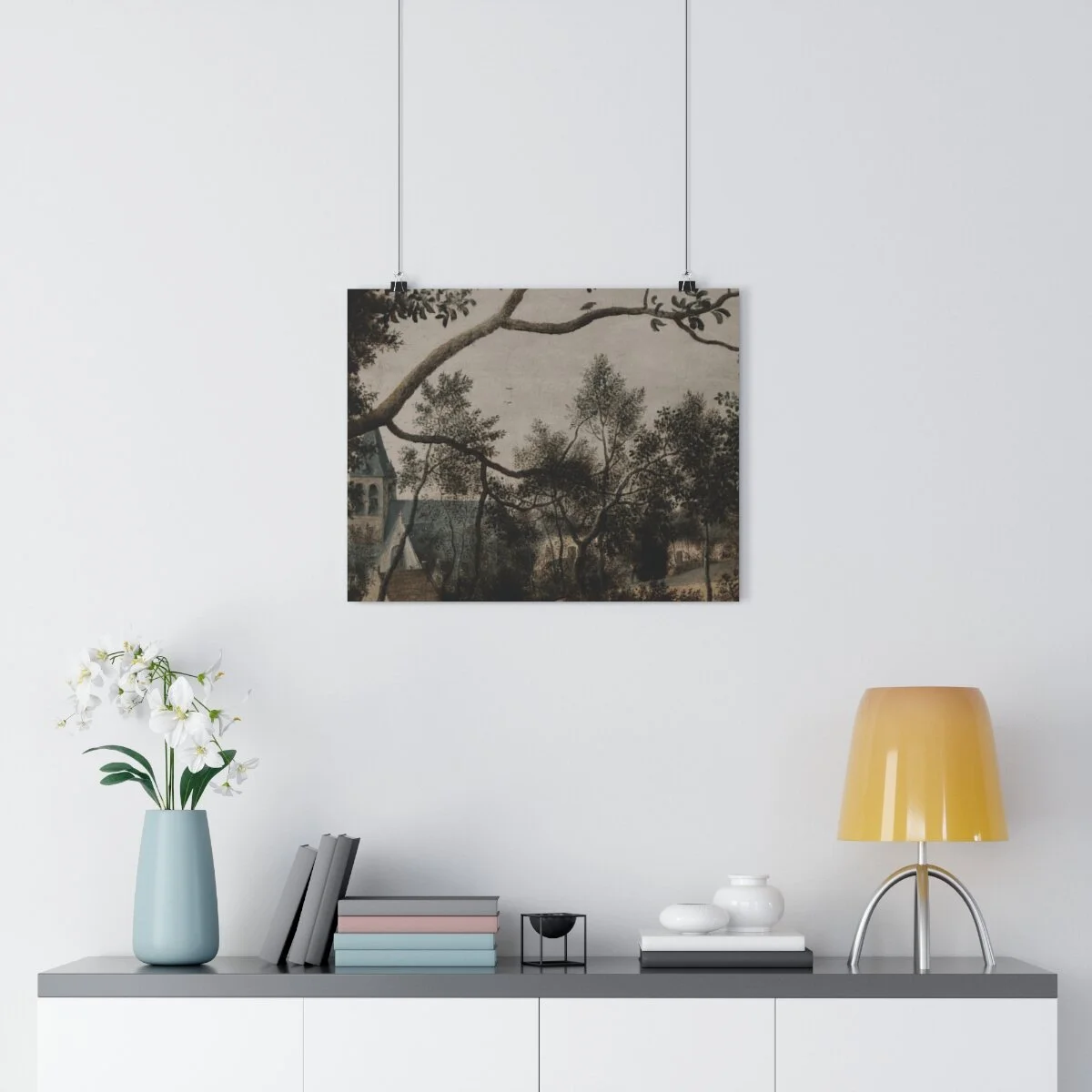 3800b492c95271938089de37e6a2c8a3