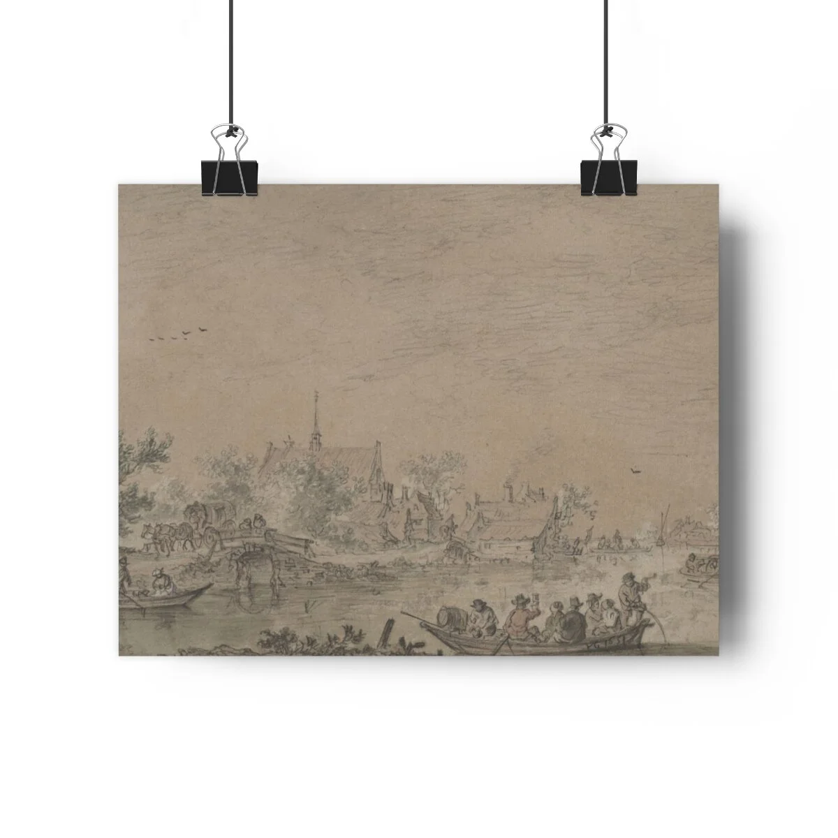 29084e664c86d651081b618c3d528238