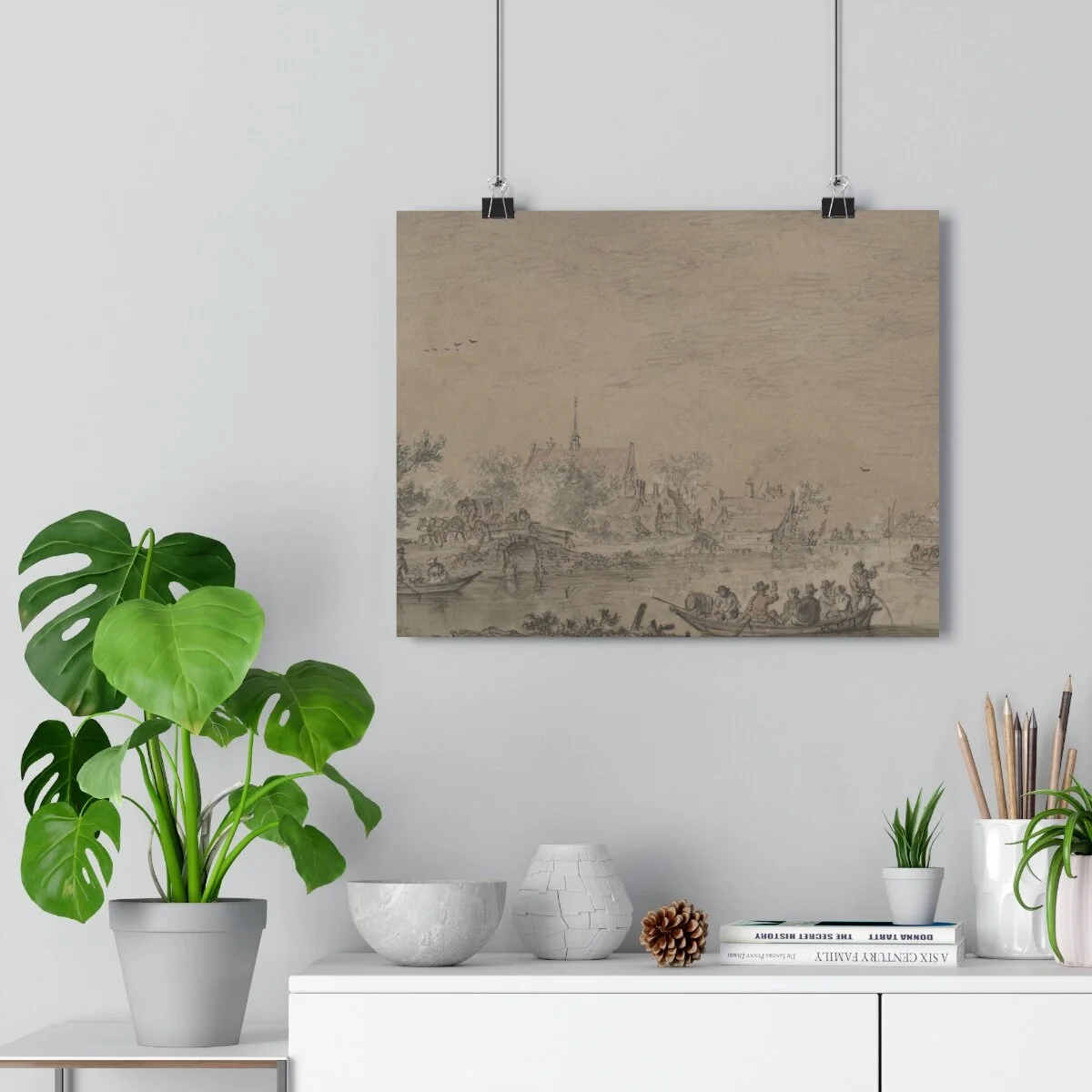 dfd131c81c8e80ccdfc5dc44b12e4910