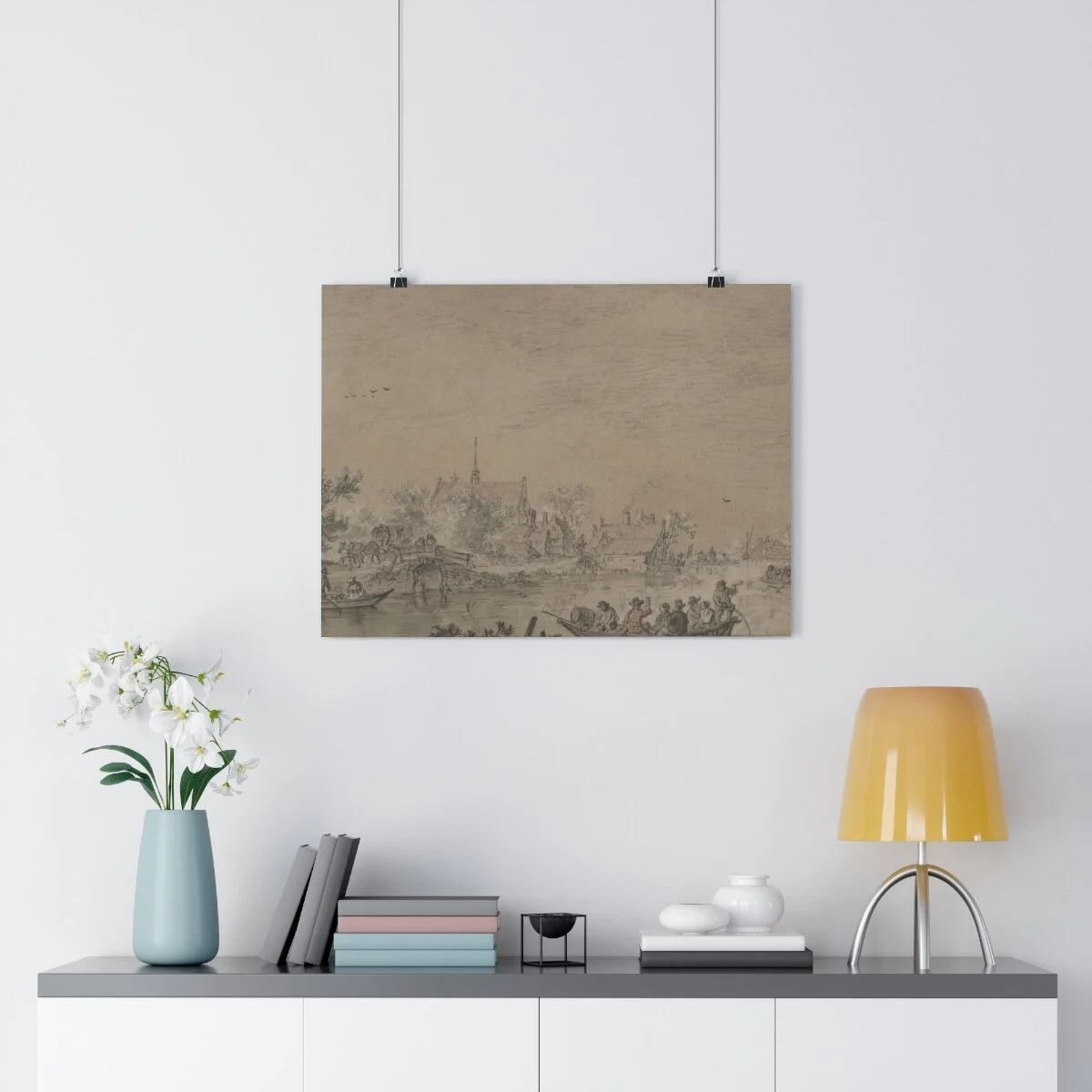 d236e854af7367f6e7b36aa2b99fa809