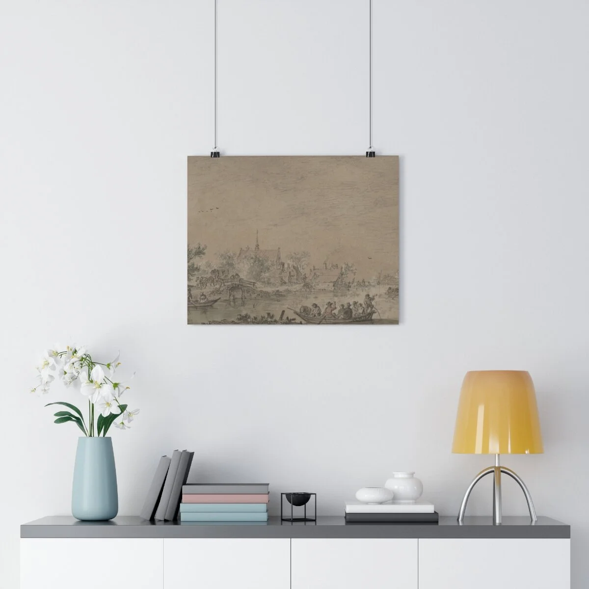 e62e87dad092c9bdbd8d9f7167a62ead