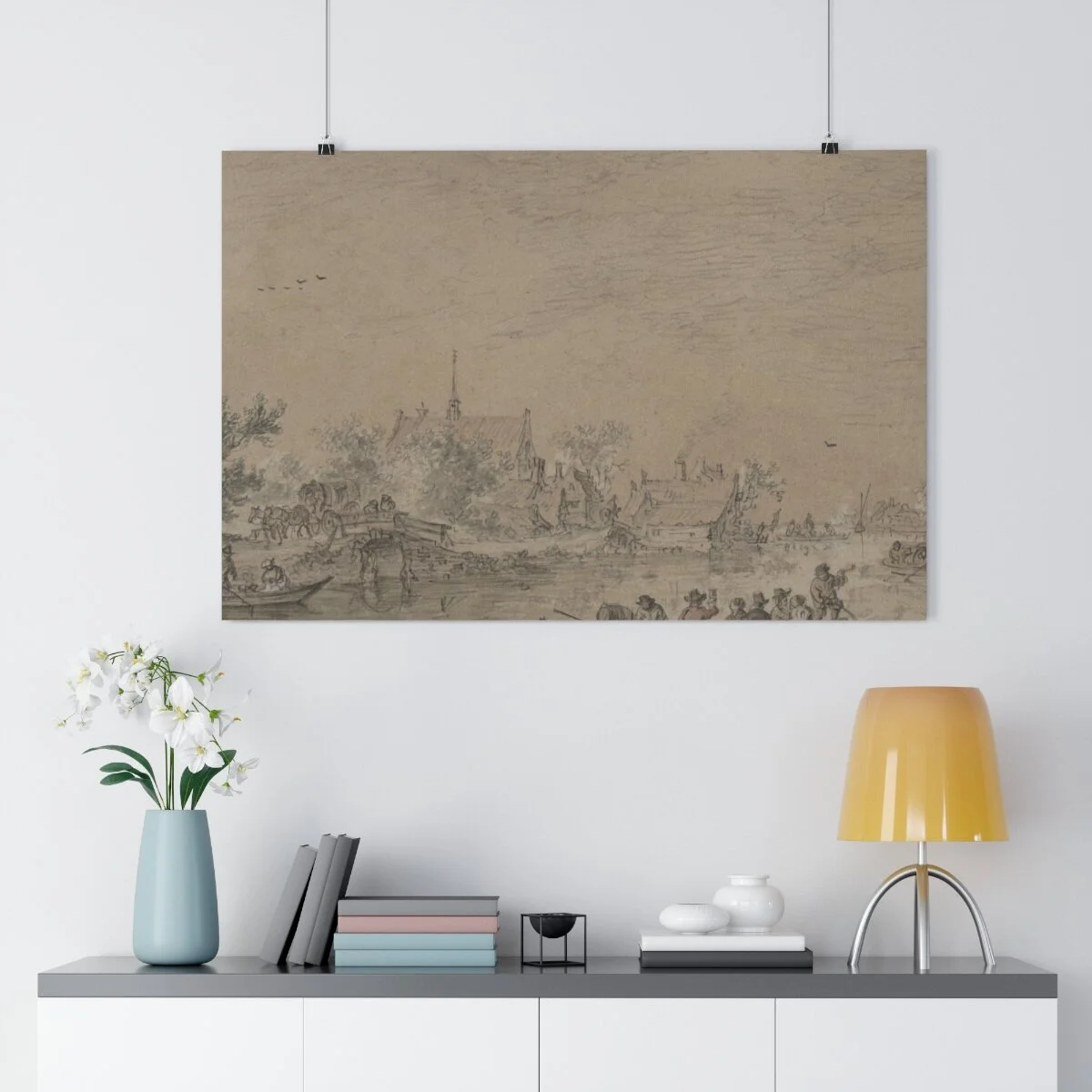 d169e466e6e3b3893a61fa0f716fee83