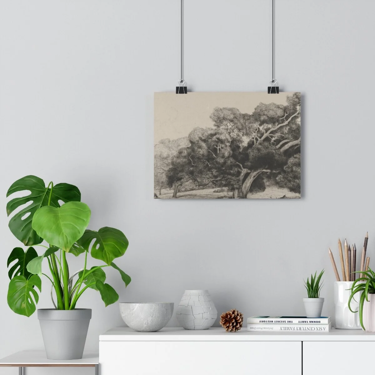 45e51c5bfcadc0a70d88014cad734b62