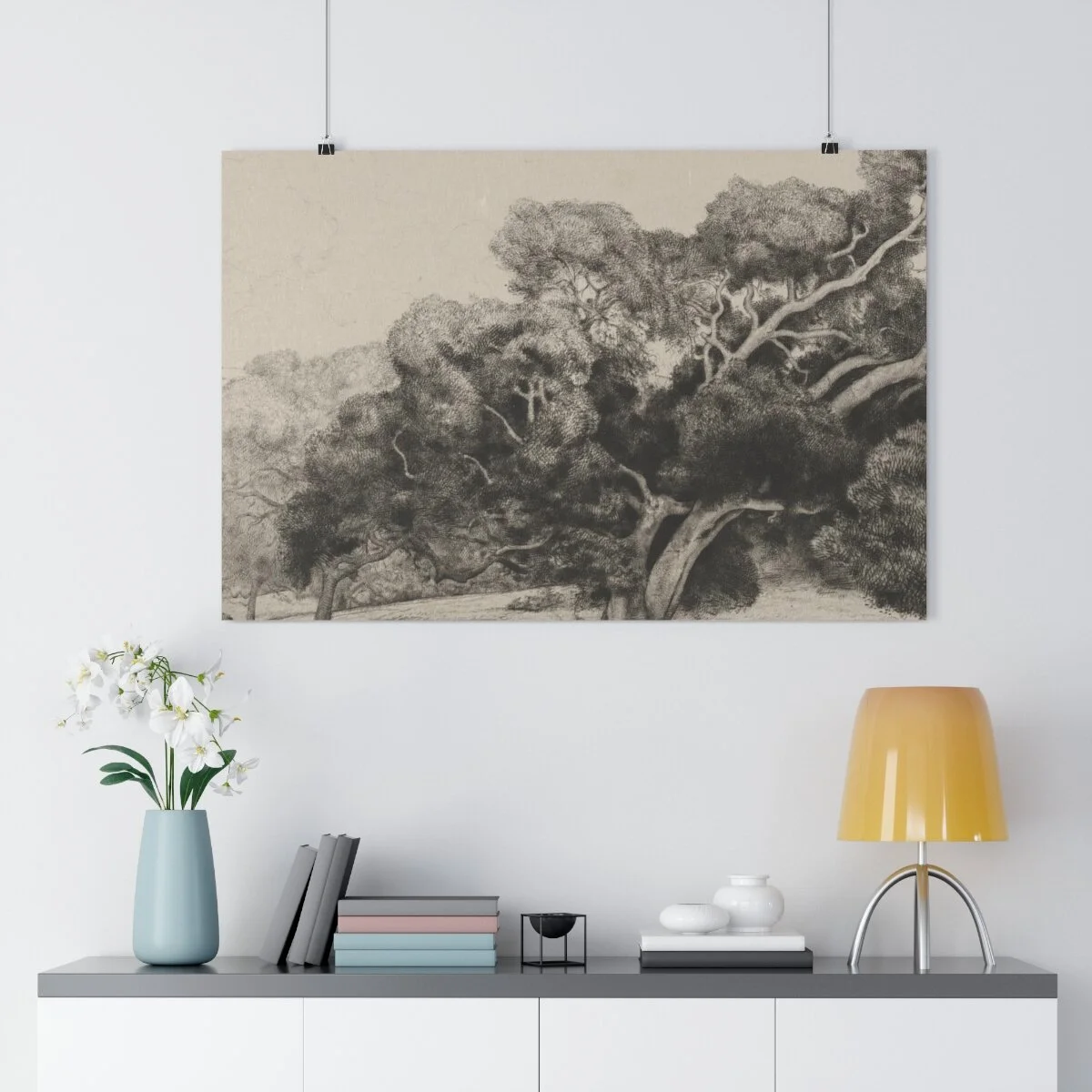 460721812c35fd9c0cb26f7a349f574a