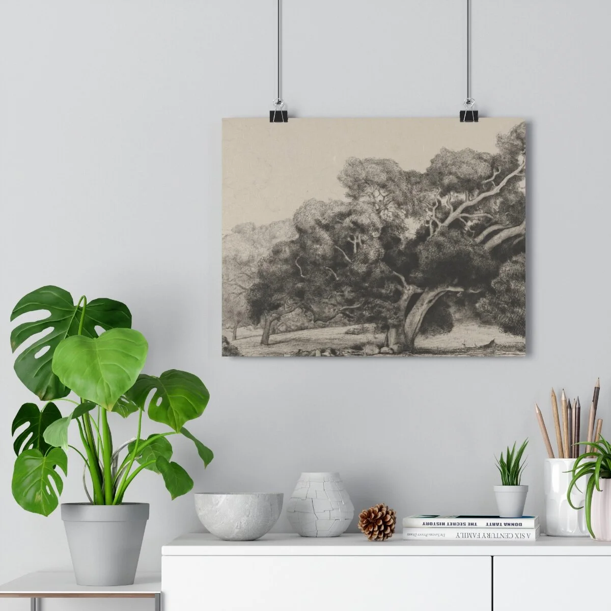 14db3a2368245e85ab657df64112f6b7