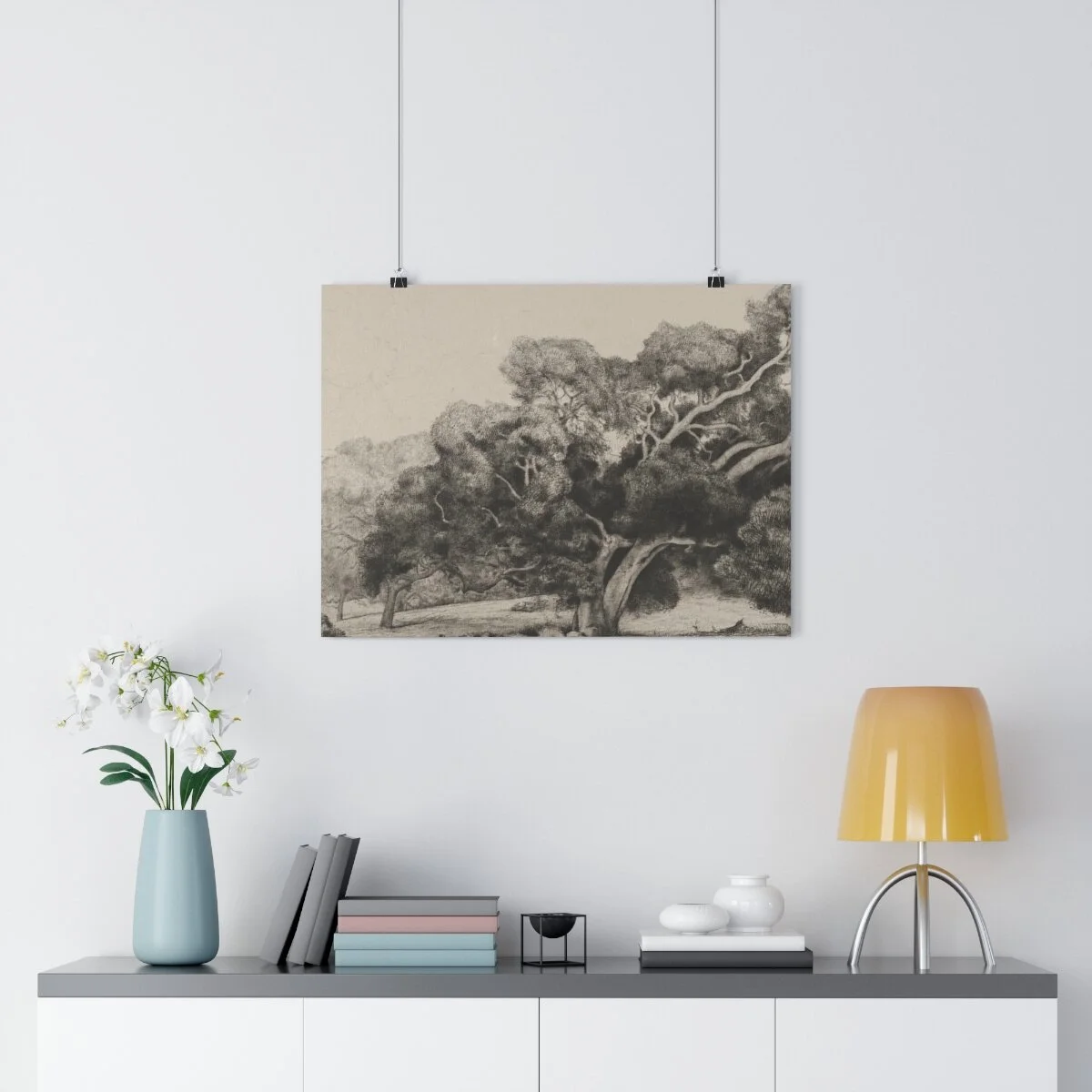 6aa2d267eaa24f4bddd6544b5984cf20