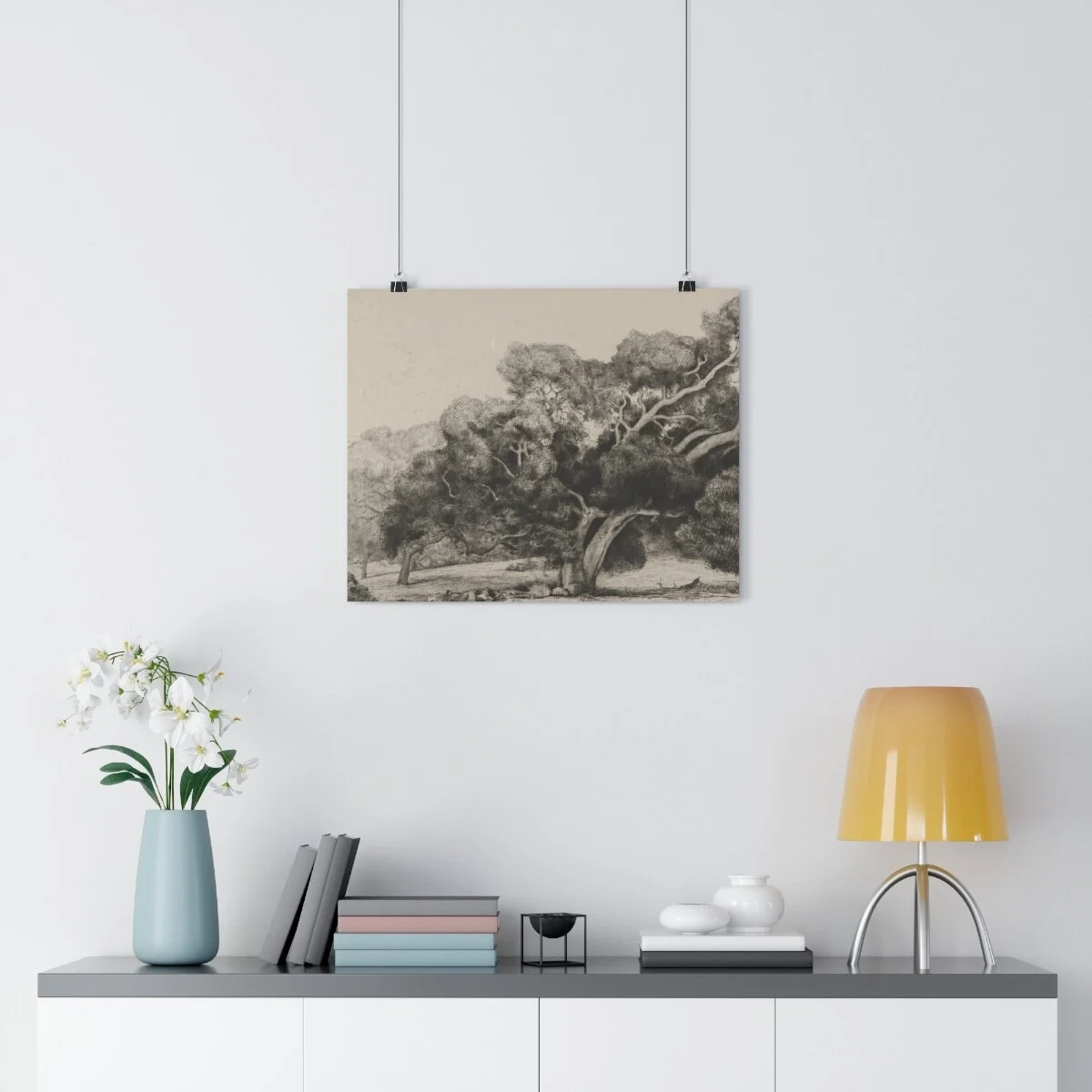 3582cd567d05d5fa19166f9d01f26669