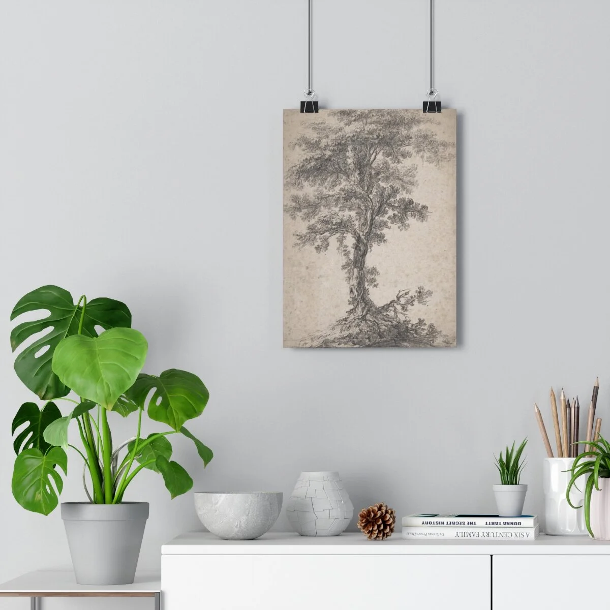 ec750f9625342443eba2a0f4ed00c907