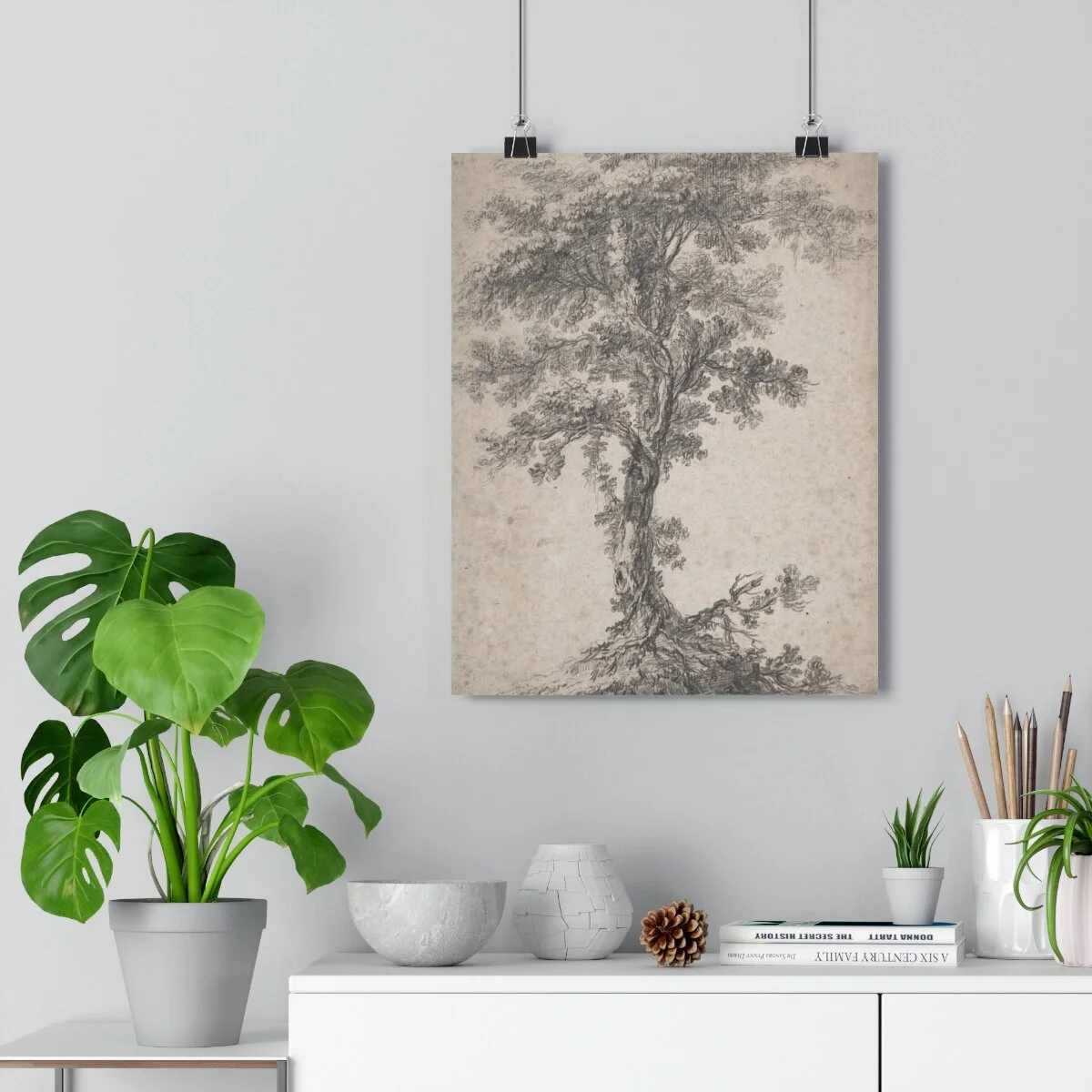 2c5c59a74a193f581476467f4ca90258