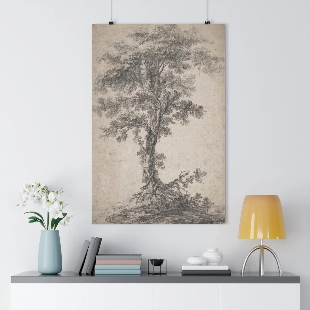 51f7fdb6af242666f89971c584b7f27c