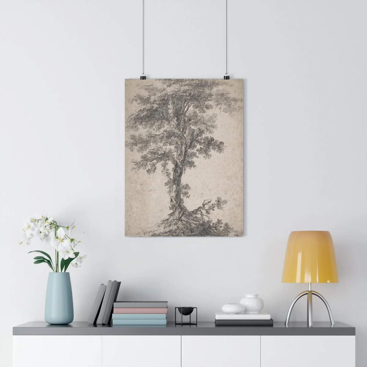 05ae4c03da1eccb10139a107c73d427c