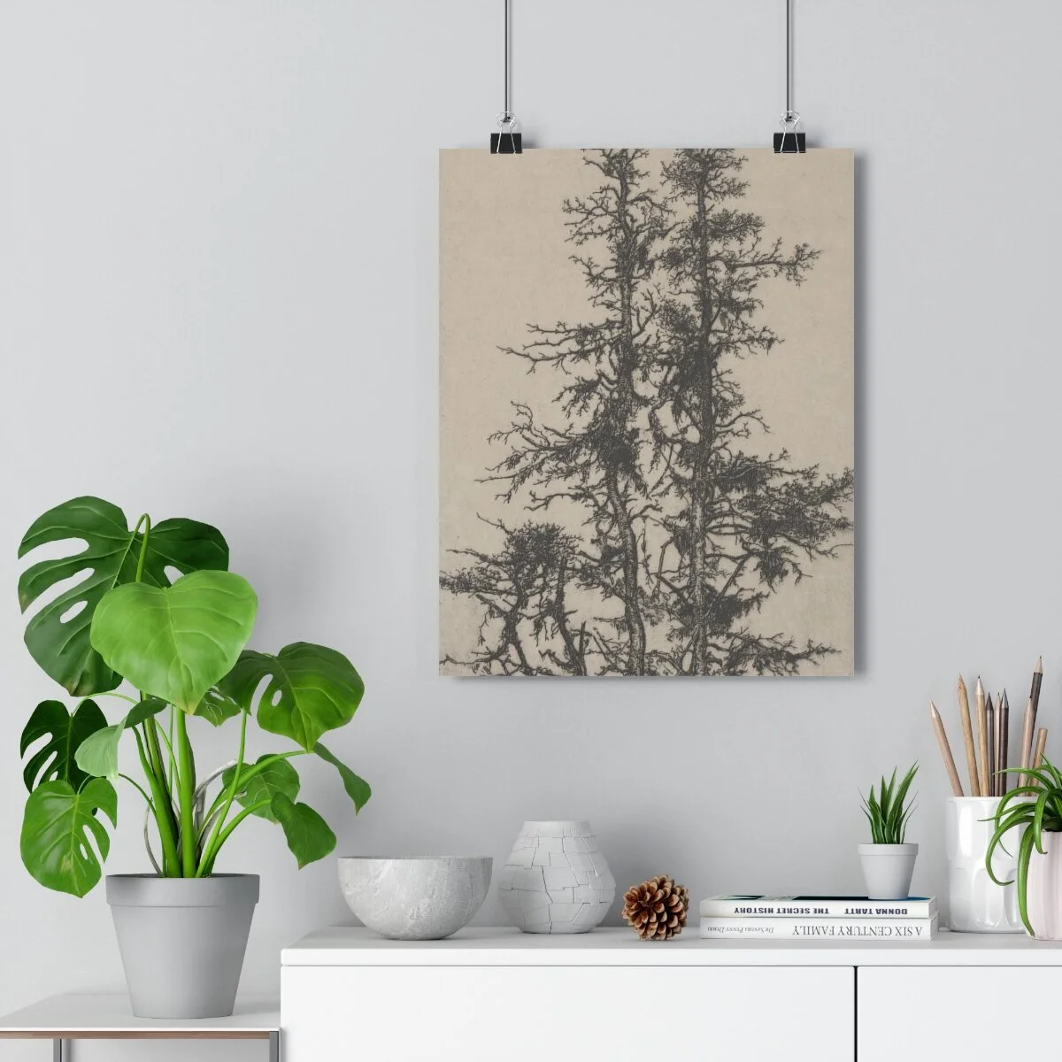 98942a0e460d5d5924e2bfa20bfccafa