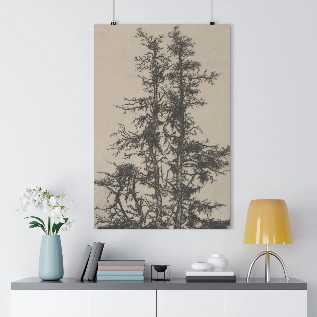 9a3cf17f60915690d37f0e25e2ad2beb