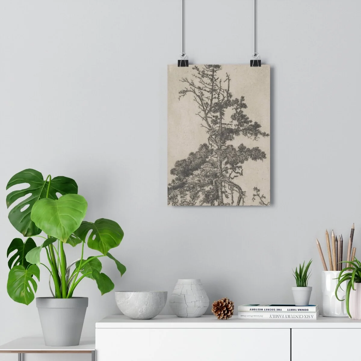 a11ba347573d37620d7d0f4757a70d5a