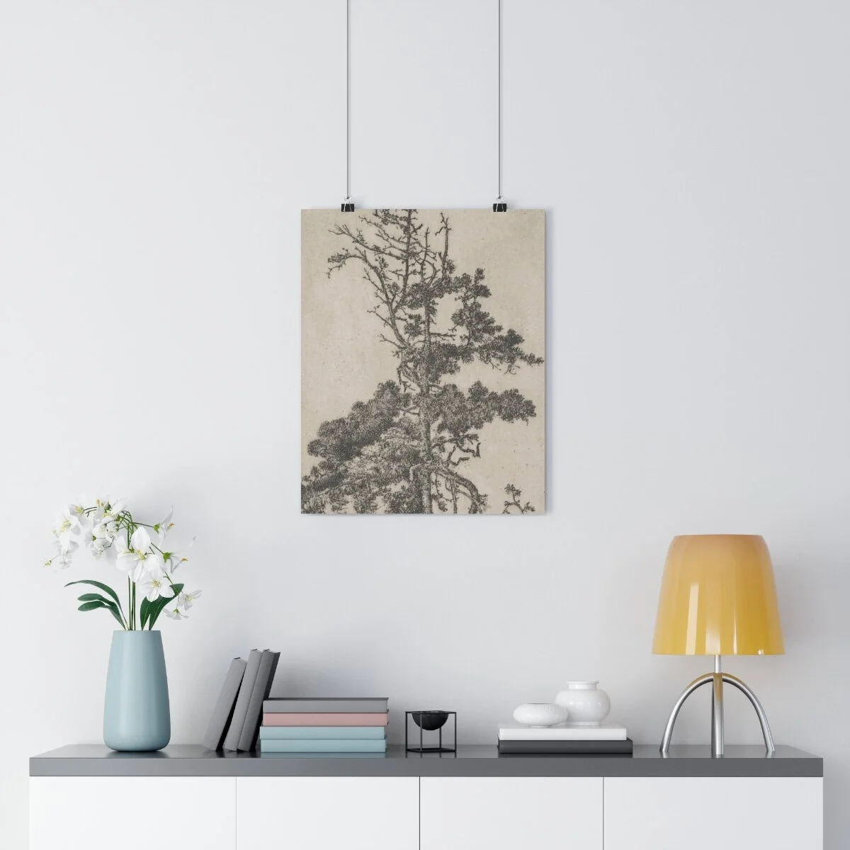 d539a4ae2e8c66b701c62fea3ec4a0af