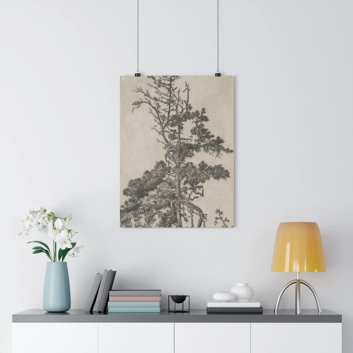 bab4a5e66e6b4aadbf47635108459b1b