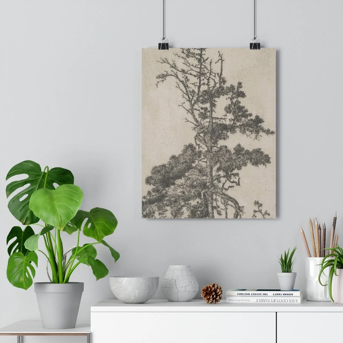 7fa53f2155c18bfed242f04abdd071a9