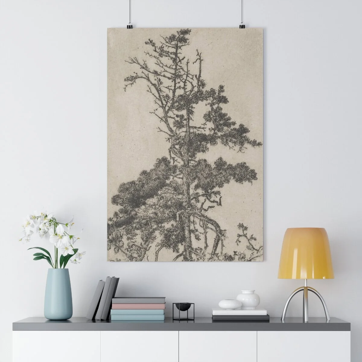 52279bf35b1778bb88d3c25762503d8f