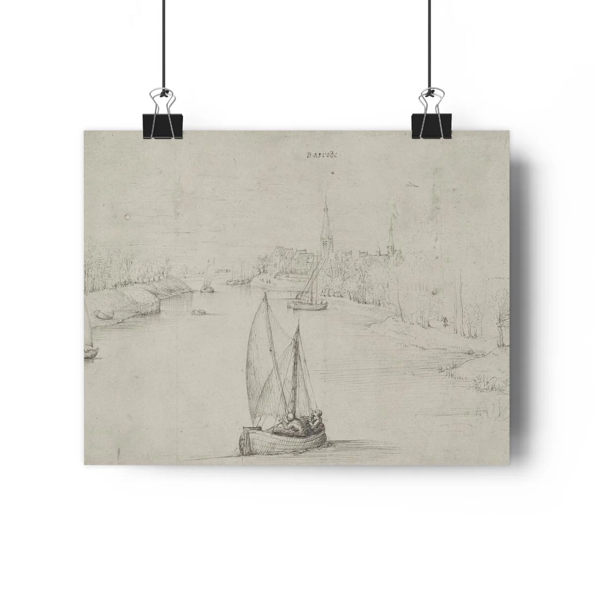 2ed11410e1c0baf34973016c308441f1