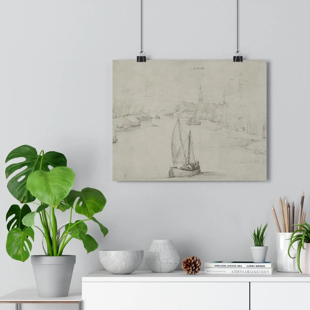 e363ad217d9d0d47b313fb9b5a3d45c6