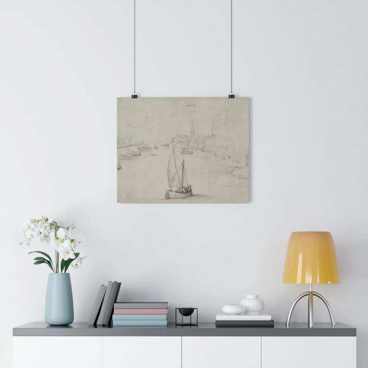 53387184a7c562ef32fd3b0b6217ea36