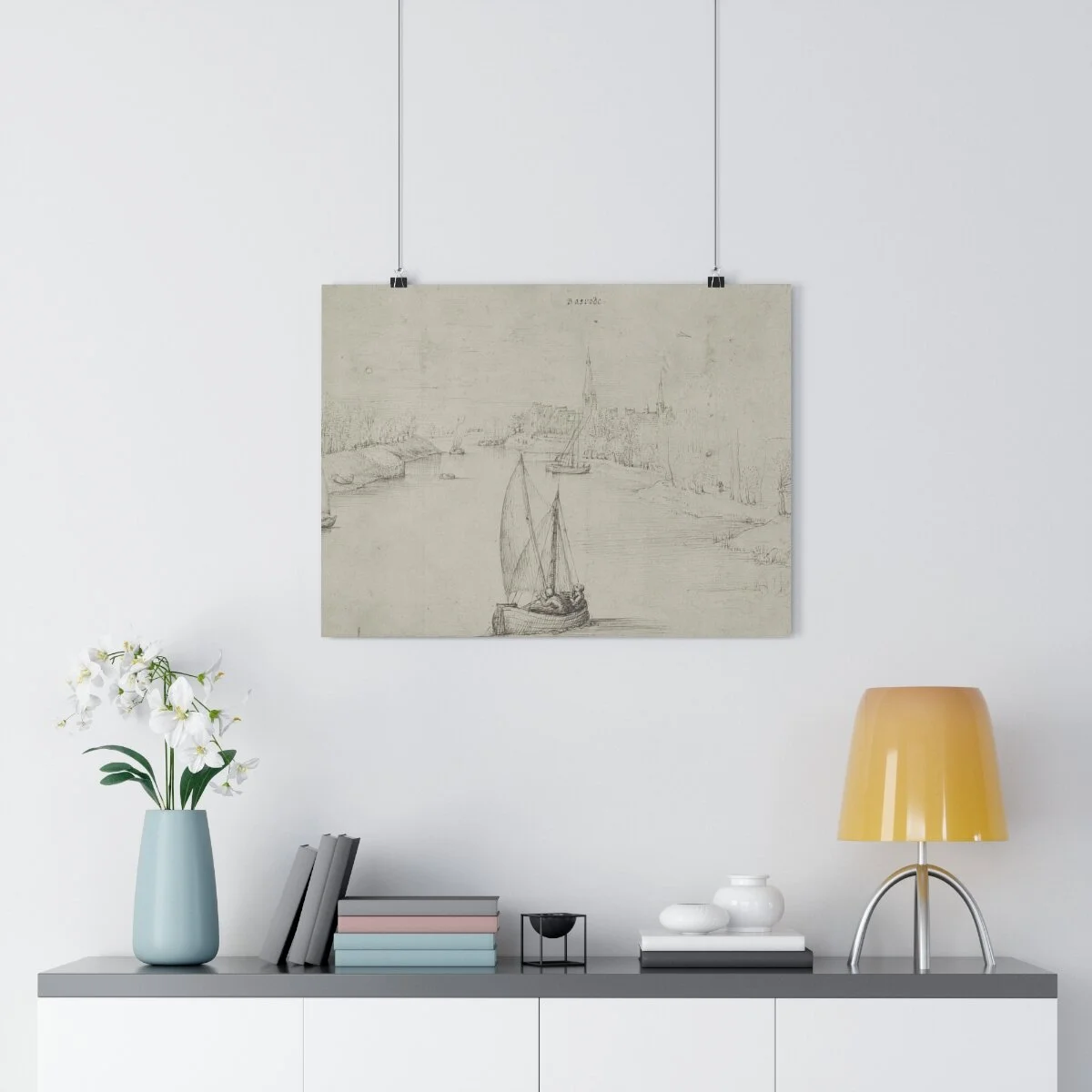 48c70aa66b2a81dc27b1f5c6eda0720b