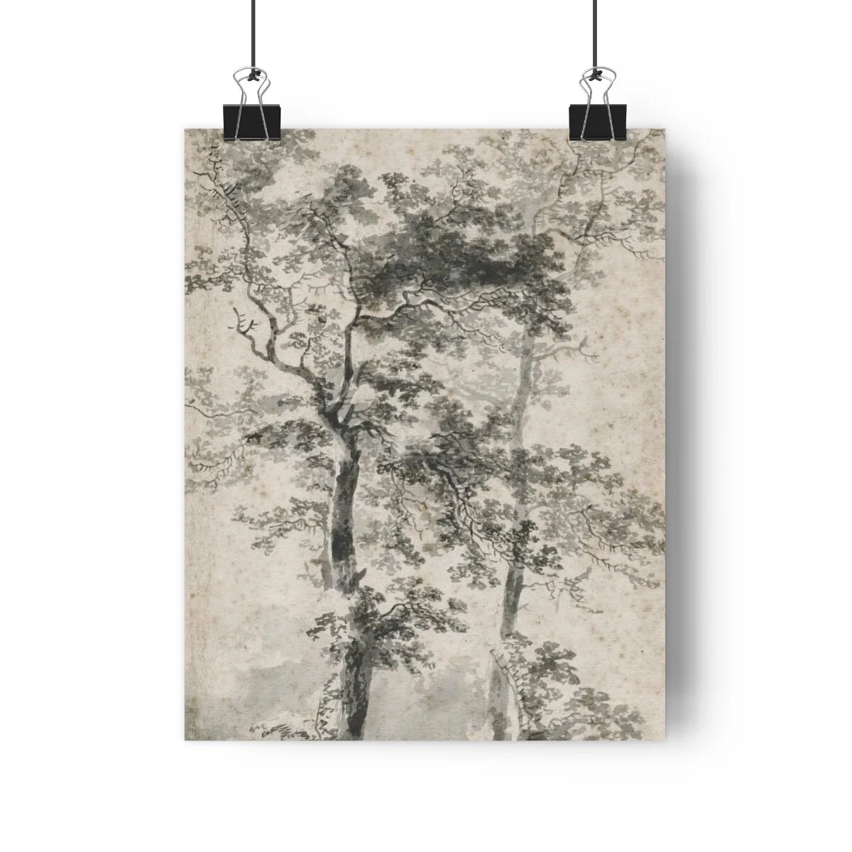 31be2b22b84472b6a8bfdadf39c47af4