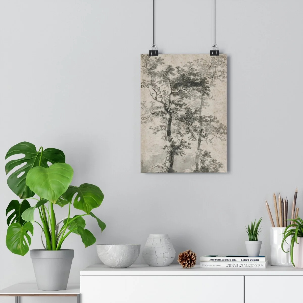 887542174bfe5781c30fb1a56f7122d9